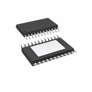 Composants électroniques de gestion de l'alimentation (PMIC) TPS2224APWP 24 PowerTSSOP – Service complet original - Product Image 1