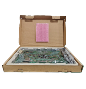 Module multimédia analogique Ya MM716 24 FXS - NON GSA (700466642) Bon prix - Product Image 5