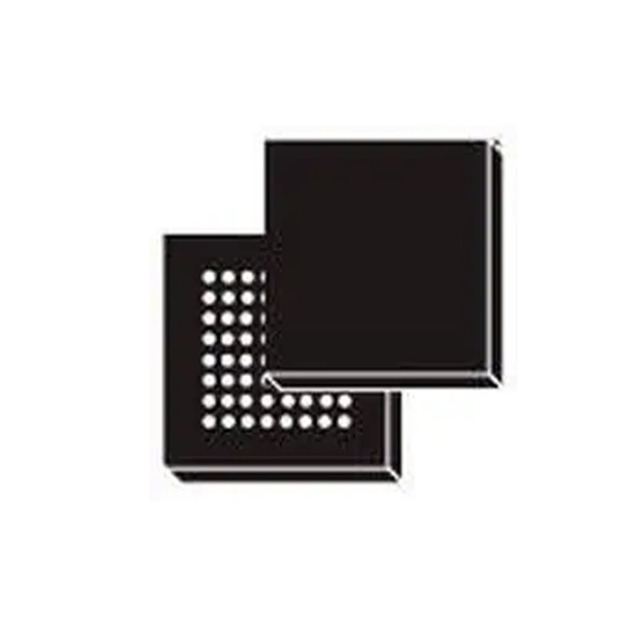 91910-21225 91910 Series Industrial Grade Integrated Circuit Component