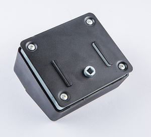 Rôtissoire Porcelaine émaillée Deluxe <span class=keywords><strong>Chypre</strong></span> BBQ Grill Spit Rotisserie Grill kebab Brochette <span class=keywords><strong>Chypre</strong></span> grill braais - Product Image 6