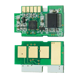 Puces imprimante cartouche de Toner pour Samsung Xpress puces M-2676 copieur Machine imprimante puce/pour samsung téléphone et système téléphonique - Product Image 1