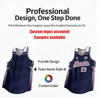 Hersteller von Basketball-Uniformen |   Individuell bedruckte Trikots mit Anti-Rutsch-Grip |   Fabrikpreis, Kostenloses Design & Schnelle Mustererstellung