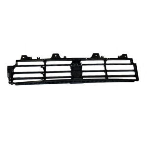 971121257B obturateur d'admission d'air aveugle pour <span class=keywords><strong>Porsche</strong></span> <span class=keywords><strong>Panamera</strong></span> 2018 2019 2020 2021 <span class=keywords><strong>2022</strong></span> 2023 pièces d'auto de voiture - Product Image 1