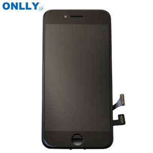 Un gobierno libre de teléfonos con pantalla táctil para iphone 8 <span class=keywords><strong>plus</strong></span> Original lcd replacement - Product Image 5