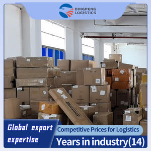 Китай, качество доставки в Германию, Китай в Пакистан, цены доставки в Канаду от двери до двери, транспорт в США - Product Image 4