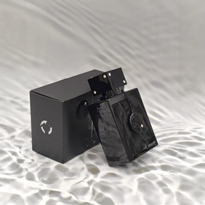 <span class=keywords><strong>Parfum</strong></span> Club De Nuit Para Hombre Intense Man Sillage Milestone Parfums Arabes Originaux Club De Nuit <span class=keywords><strong>Parfum</strong></span> pour <span class=keywords><strong>Homme</strong></span> en Gros - Product Image 3