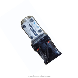 HVM064-040-1211-0C - Product Image 3