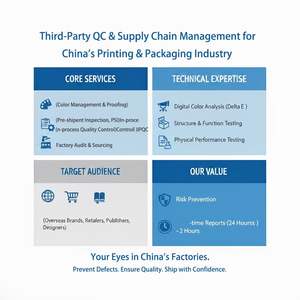 Tarjeta de Visita de Lujo Personalizada con Relieve 3D y Lámina Dorada, Papel Grueso Especial de Primera Calidad, Tarjeta con Nombre Estampado en Lámina para Ejecutivos - Product Image 6