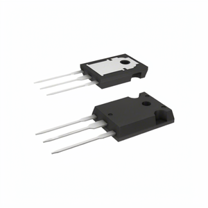 Original Buy Online Electronic Components TO-247-3 Diode Arrays MBR30200WT - Product Image 1