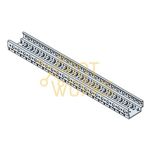 ABB 1STQ008104A0000 - Nuovo - Product Image 1