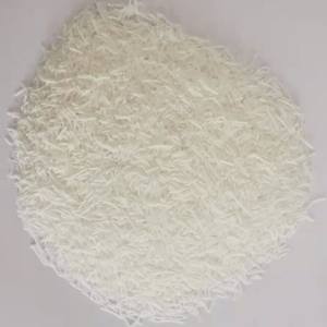 โซเดียมลอริลซัลเฟต SLS เกรดอุตสาหกรรม 92% สารทำให้เกิดฟอง สารเคมี K12 - Product Image 4