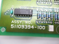 51109394-100 Rev. C Nsnp