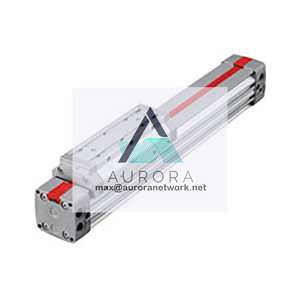 อุปกรณ์วาล์ว fneuatic อิเล็กทรอนิกส์คุณภาพสูง, C/146132/MC/36 - Product Image 1