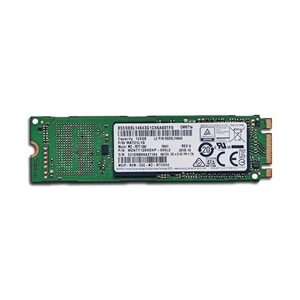 Asli untuk PM871b SSD 128G M.<span class=keywords><strong>2</strong></span> 2280 NGFF konsol Hard Drive Laptop/PC/Game - Product Image 5