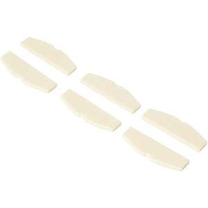 HAZET - 9012EL-06/6N Jeu de lames modèle 2013 pour clé à chocs (6 pièces) -EAN 4000896182053 PIÈCES DE RECHANGE POUR OUTILS PNEUMATIQUES - Product Image 1