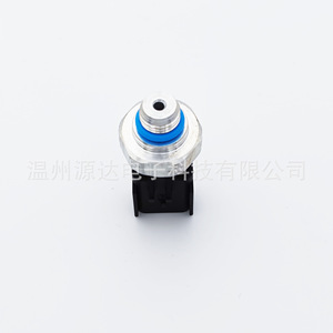 เซ็นเซอร์วัดแรงดันคัมมินส์ 5491435 0-600 บาร์ สำหรับรถบรรทุกตงเฟิง เทียนหลง - Product Image 3