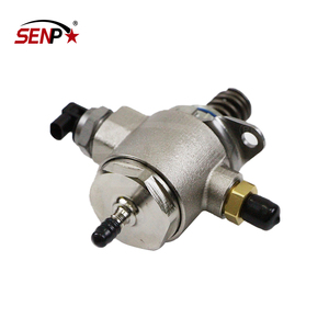SENP OEM 06J127025E 06J 127 025 E Audi A3 MT 2.0T için yüksek kalite marka yeni yakıt pompası motor sistemi - Product Image 4