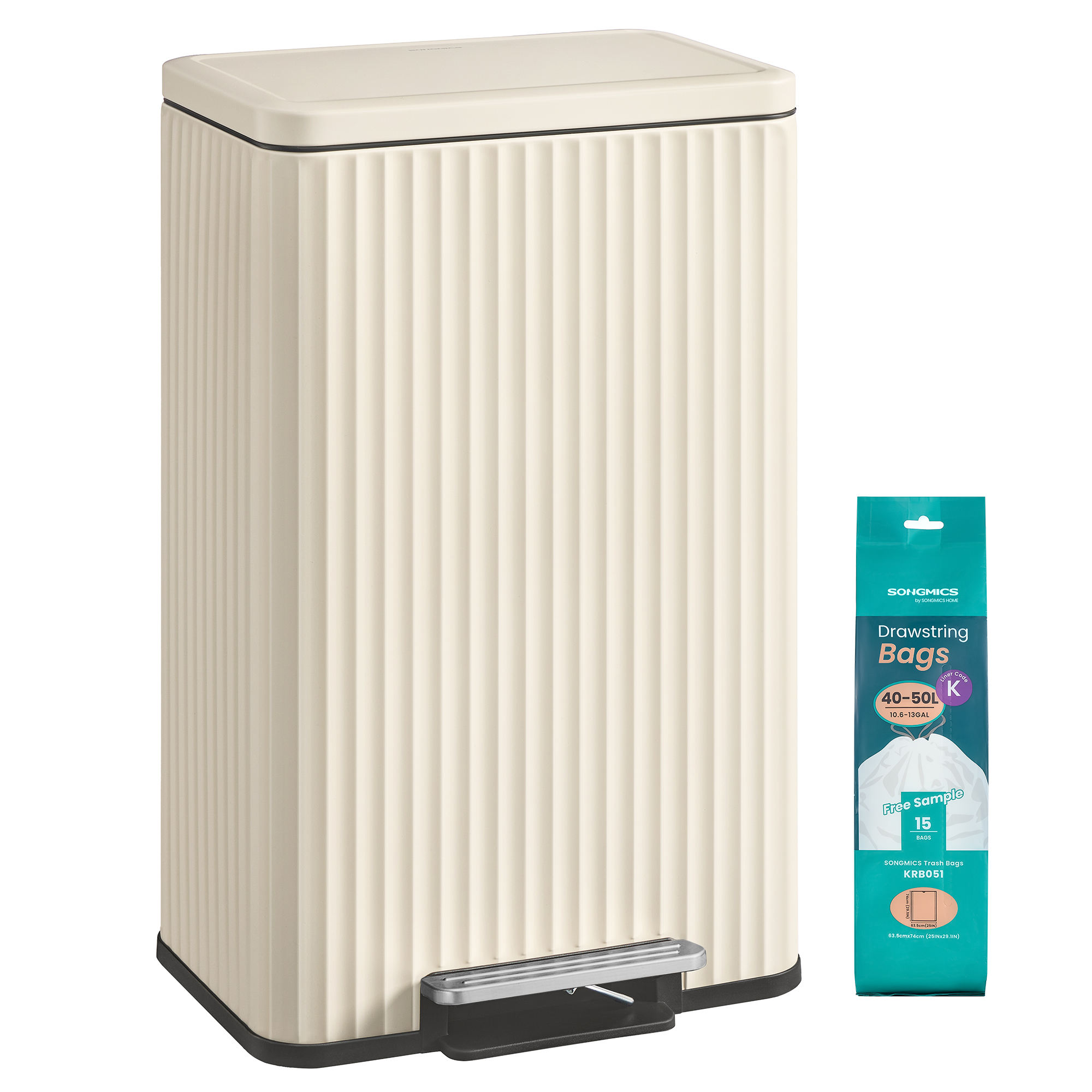 LTB586LZ01&nbsp;:&nbsp;la référence de la référence