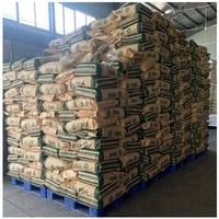 Poudre de lait de vache de qualité approuvée 25KG, poudre de lait écrémé, poudre de lait entier écrémé