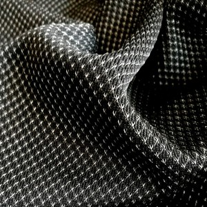 Urgarding Áo Thun Nam Chống vi khuẩn sợi bạc Logo dệ<span class=keywords><strong>t</strong></span> kim mộ<span class=keywords><strong>t</strong></span> lớp bền vững không mùi hôi thoải mái - Product Image 2