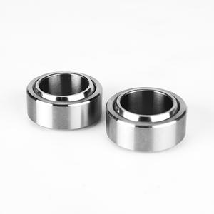 Roulements radiaux sphériques spéciaux fournis par le fabricant, modèles de petite taille GE6 8 10 12C, billes en acier chromé - Product Image 1