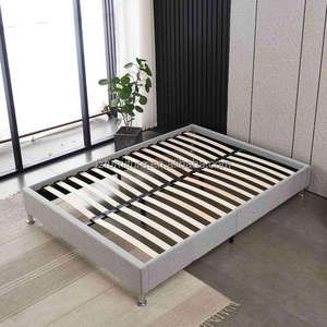 Wholesale of Modular <b>Bed</b> Furniture Assembly <b>Frames</b> and Base Seats - Product Image 6