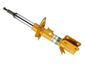 Novo Amortecedor para Substituição do Sistema de Suspensão de Carro para Ford - Product Image 6