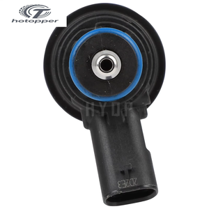 XIERDE Accessoires automobiles de haute qualité Injecteur de carburant 2780700687 Mercede S-BENZ <span class=keywords><strong>Classe</strong></span> <span class=keywords><strong>B</strong></span> C 160 180 <span class=keywords><strong>200</strong></span> 220 250 260 Shanghai - Product Image 5