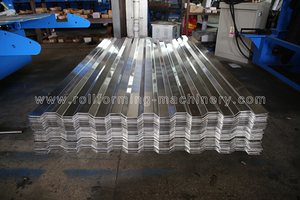 รถบรรทุก <span class=keywords><strong>Sideboard</strong></span> และรถบรรทุกหลังคาแผงม้วนเครื่องขึ้นรูป - Product Image 5