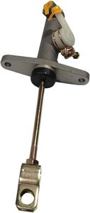 <span class=keywords><strong>Cylindre</strong></span> d'<span class=keywords><strong>embrayage</strong></span> supérieur ISUZU 4HF1 Elf NHR NKR NPR 8-97162-963-0 - Product Image 4