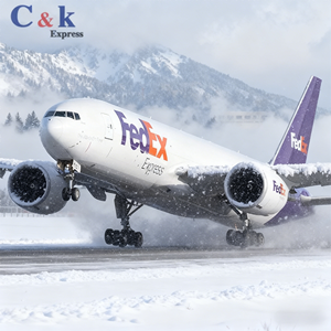 Top <span class=keywords><strong>3</strong></span> Servizi di Trasporto Internazionale dalla Cina, Spedizioniere Aereo, Agente di Trasporto Merci, Servizi Logistici con Consegna Puntuale - Product Image 4