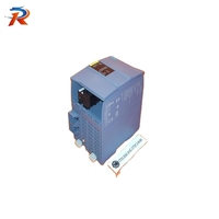 Variateur PLC neuf 6BK16302AA600AA0 PDC600F avec communication pour contrôle et programmation industriels, produit sous garantie