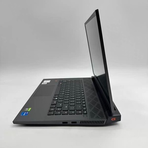 ขายส่งแล็ปท็อป Dell G16 7620 RTX 3060 รุ่นที่ 12 I7 โน้ตบุ๊กคอมพิวเตอร์ สถาปัตยกรรมไฮบริด 14 คอร์ สำหรับการทำงานแบบไร้สะดุดตา - Product Image 4