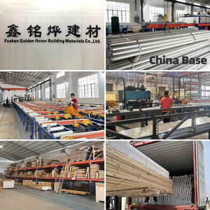 Profilés de garniture de carrelage incurvés en vinyle d'aluminium Profilé de <span class=keywords><strong>bande</strong></span> de séparation de transition d'extrémité de capsulage de tapis avec <span class=keywords><strong>bande</strong></span> adhésive - Product Image 5