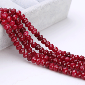 ลูกปัดพลอยมูนสโตนสีรุ้งสำหรับขาย 2385 แบบ รวมถึงแบบทริลเลียน เอเมอรัลด์ รัศมี และทรงหกเหลี่ยม - Product Image 6