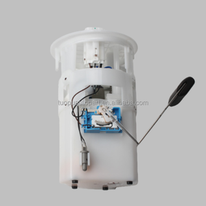 Conjunto de Bomba de Combustible 17040-95F0B para <span class=keywords><strong>Nissan</strong></span> <span class=keywords><strong>Almera</strong></span> Sunny QG16 <span class=keywords><strong>2006</strong></span>, Precio de Fábrica al por Mayor - Product Image 3