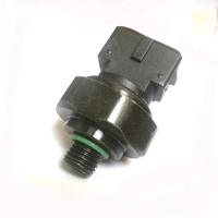 Capteur de pression de compresseur d'air BST AC HYOPS-272 OE A1408300072 Neuf Garantie 1 an pour Mercedes-Benz