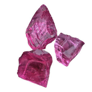 Briques <span class=keywords><strong>de</strong></span> <span class=keywords><strong>verre</strong></span> cristallin <span class=keywords><strong>de</strong></span> couleur unie en stock, cloisons murales en <span class=keywords><strong>verre</strong></span> transparent coloré à motif <span class=keywords><strong>de</strong></span> glace double face - Product Image 1