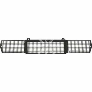Rejilla Covind Detrás del Parachoques para EUROCARGO 120 (98405389) Italia - Product Image 1