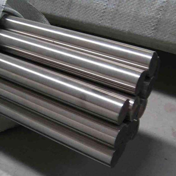 Factory price201 304 316L stainless steel square tube stainless steel pipe