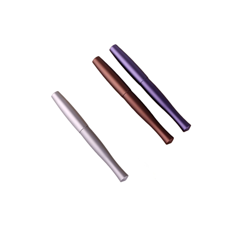 sunskytool_tactical_pen