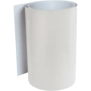 Hot Selling Color Coated Aluminum Roll