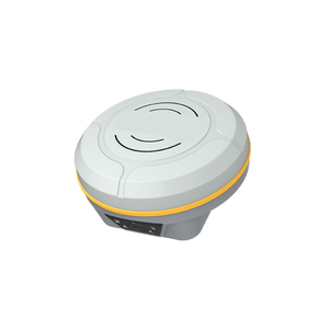 G3 ระบบนำทางด้วยแรงเฉื่อย IMU ความแม่นยำสูงระดับเซนติเมตร พร้อมระบบ GNSS ระดับการสำรวจ - Product Image 5