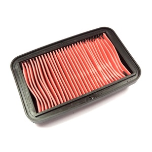 Filtro de Aire para Motocicleta de Plástico TVS JUPITER-VEGO, Fábrica de Filtros - Product Image 6