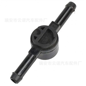 Vente en gros d'usine 1J0127247A Pompe à carburant Buse pour Volkswagen - Product Image 3