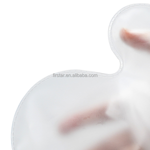 Pour Firstar Offre Spéciale personnalisé réutilisable large adulte <span class=keywords><strong>bras</strong></span> court plâtre protecteur étanche pansement fonte couverture pour médical - Product Image 3