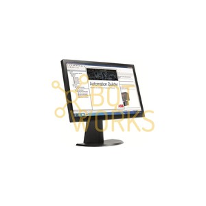 ABB 2CDG120069R0011 - Nuovo - Product Image 1