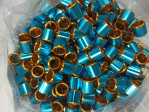 Cincin aluminium <span class=keywords><strong>Model</strong></span> terbaru untuk dijual cincin merpati Radiator pembuat harga <span class=keywords><strong>Model</strong></span> daur ulang aluminium // - Product Image 4