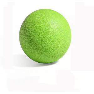 Thân Thiện Với Môi Tùy Chỉnh In Bóng Thụy Sĩ Chống Burst PVC Phòng Tập Thể Dục Tập Thể Dục Thể Dục Thể Hình Cân Bằng Yoga Massage Bóng - Product Image 1