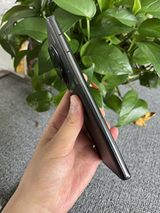 Teléfono Móvil Usado VI VO X90 Pro+ Plus A+ Original Desbloqueado, Teléfono Inteligente Android 5G de Segunda Mano - Product Image 2